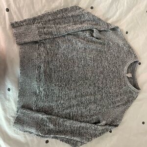 Longsleeve athleta shirt